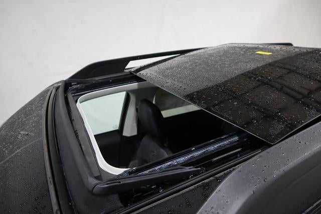 2026 Ford Bronco Sport Big Bend Demo