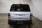 2026 Ford Bronco Sport Big Bend Demo