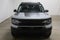 2026 Ford Bronco Sport Big Bend Demo