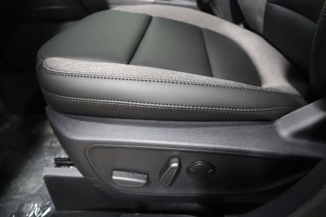 2026 Ford Bronco Sport Big Bend Demo