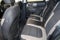 2026 Ford Bronco Sport Big Bend Demo
