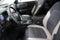 2026 Ford Bronco Sport Big Bend Demo