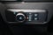 2026 Ford Bronco Sport Big Bend Demo