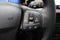 2026 Ford Bronco Sport Big Bend Demo