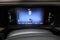 2026 Ford Bronco Sport Big Bend Demo