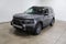 2026 Ford Bronco Sport Big Bend Demo