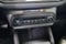 2026 Ford Bronco Sport Big Bend Demo