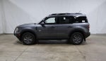 2026 Ford Bronco Sport Big Bend Demo