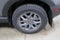 2026 Ford Bronco Sport Big Bend Demo
