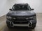2026 Ford Bronco Sport Big Bend Demo