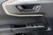 2026 Ford Bronco Sport Big Bend Demo