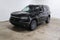 2026 Ford Bronco Sport Big Bend Demo