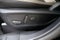2026 Ford Bronco Sport Big Bend Demo