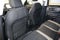 2026 Ford Bronco Sport Big Bend Demo
