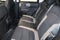 2026 Ford Bronco Sport Big Bend Demo