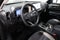 2026 Ford Bronco Sport Big Bend Demo