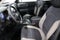 2026 Ford Bronco Sport Big Bend Demo