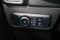 2026 Ford Bronco Sport Big Bend Demo