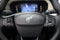 2026 Ford Bronco Sport Big Bend Demo