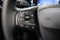 2026 Ford Bronco Sport Big Bend Demo