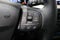 2026 Ford Bronco Sport Big Bend Demo