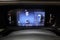 2026 Ford Bronco Sport Big Bend Demo