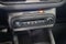 2026 Ford Bronco Sport Big Bend Demo