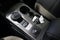 2026 Ford Bronco Sport Big Bend Demo