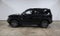 2026 Ford Bronco Sport Big Bend Demo