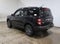 2026 Ford Bronco Sport Big Bend Demo