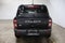 2026 Ford Bronco Sport Big Bend Demo
