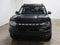 2026 Ford Bronco Sport Big Bend Demo
