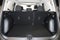 2026 Ford Bronco Sport Big Bend Demo