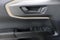 2026 Ford Bronco Sport Big Bend Demo