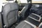 2026 Ford Bronco Sport Big Bend Demo