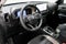 2026 Ford Bronco Sport Big Bend Demo