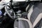 2026 Ford Bronco Sport Big Bend Demo