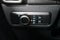 2026 Ford Bronco Sport Big Bend Demo