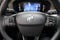 2026 Ford Bronco Sport Big Bend Demo