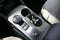 2026 Ford Bronco Sport Big Bend Demo