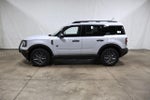 2026 Ford Bronco Sport Big Bend Demo