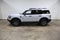 2026 Ford Bronco Sport Big Bend Demo