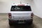 2026 Ford Bronco Sport Big Bend Demo