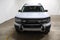 2026 Ford Bronco Sport Big Bend Demo