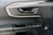 2026 Ford Bronco Sport Big Bend Demo