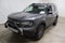 2025 Ford Bronco Sport Big Bend Demo