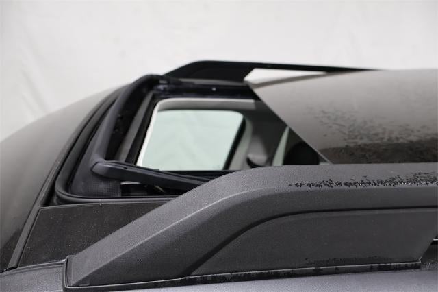 2025 Ford Bronco Sport Big Bend Demo