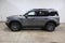 2025 Ford Bronco Sport Big Bend Demo