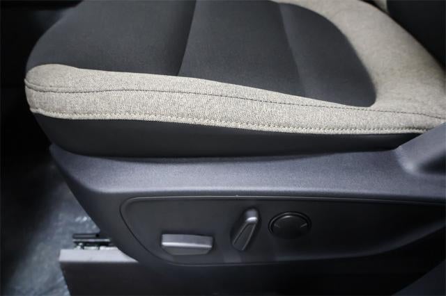 2025 Ford Bronco Sport Big Bend Demo