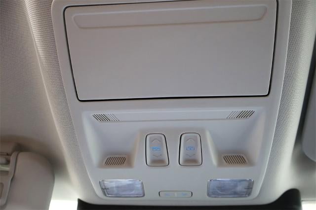 2025 Ford Bronco Sport Big Bend Demo